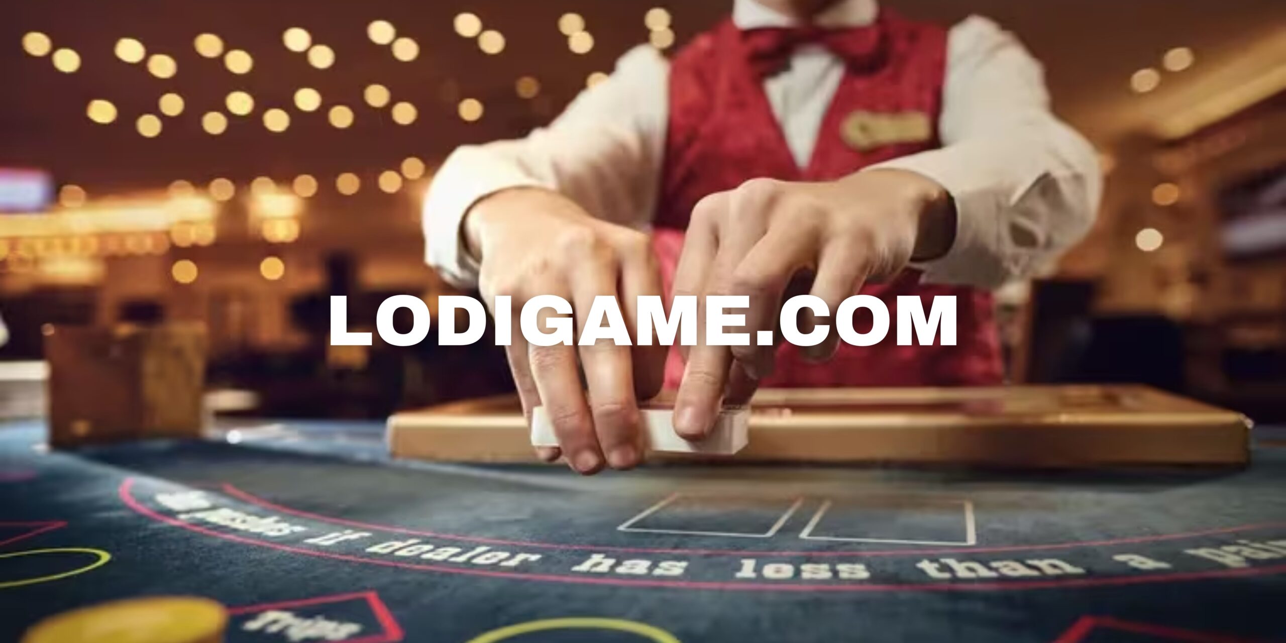 lodigame.com